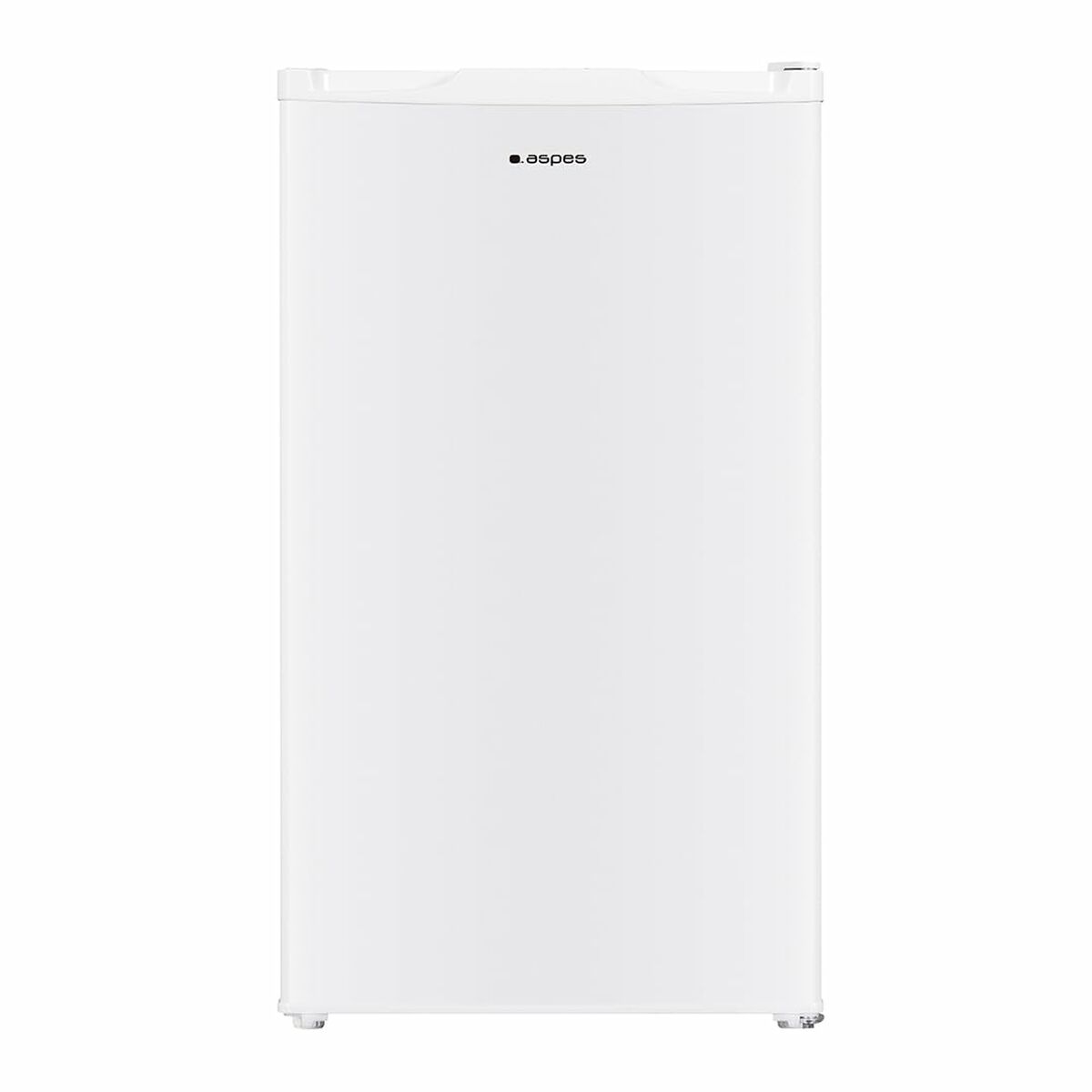 V4H953401CEC3D06015FEAFB0255F1A4739R7000773P1