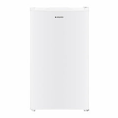 V4H953401CEC3D06015FEAFB0255F1A4739R7000773P1