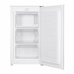 V2H2433BDB5DE85EB38D6B67F7FEBC3487FR7000774P2