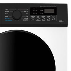 V2H6FCA7592711E7AC6B01DC667B9F0B250R7001891P2