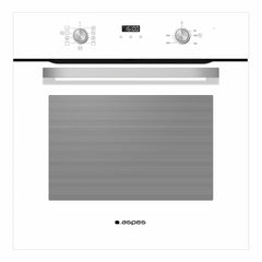 V4HEE94207D65EC20A9B378A3223A5BACFER7137242P1