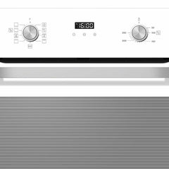 V4HCC7977427299016E20EF3EF7CDD6506ER7137245P2