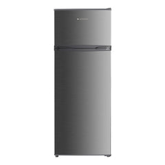 V2HB7C3F21F78E59725B9E2F79155813A75R7568362P1