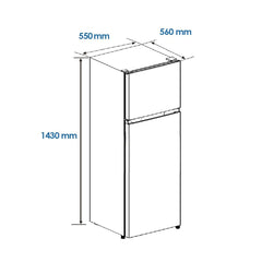 V2HBD4309984E33C058C0A3BC8B380413E0R7568366P5