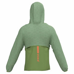 V2H7DE1185D3656D6EB1F12A1547DEBB245R7107150P2