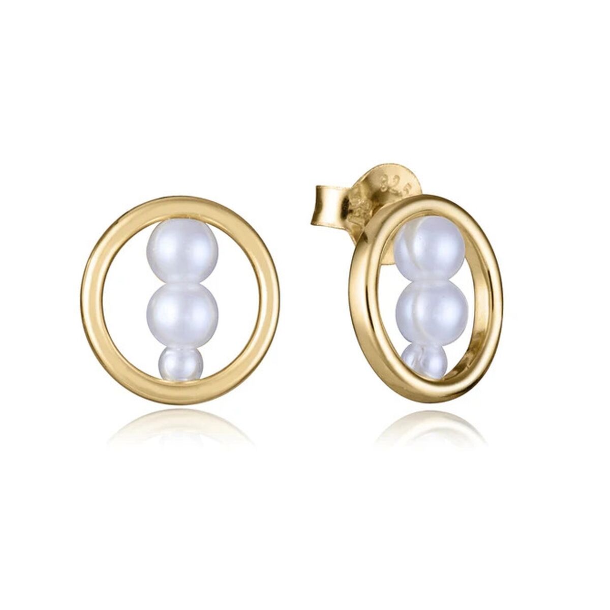 V2HC7E29AAA3291B924E87FBD2E3F782CDER6819291P1