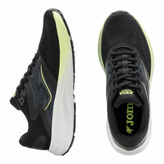 V5HD878253C2AE1ACB95011234492EA0447R6073517P2