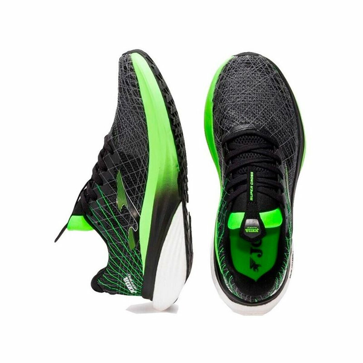 V4H8CF07446C1182973E13987FAAE6FFD32R6073465P4