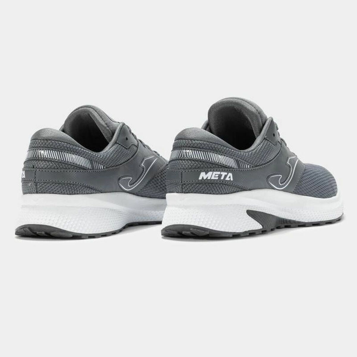 V4HF17EDAF5DEB053B731E67FD1C41A3624R6072865P4