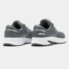 V4HF17EDAF5DEB053B731E67FD1C41A3624R6072865P4