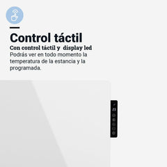 V6H7BE36A7F45268D22C1595F35107EE817R5173449P6