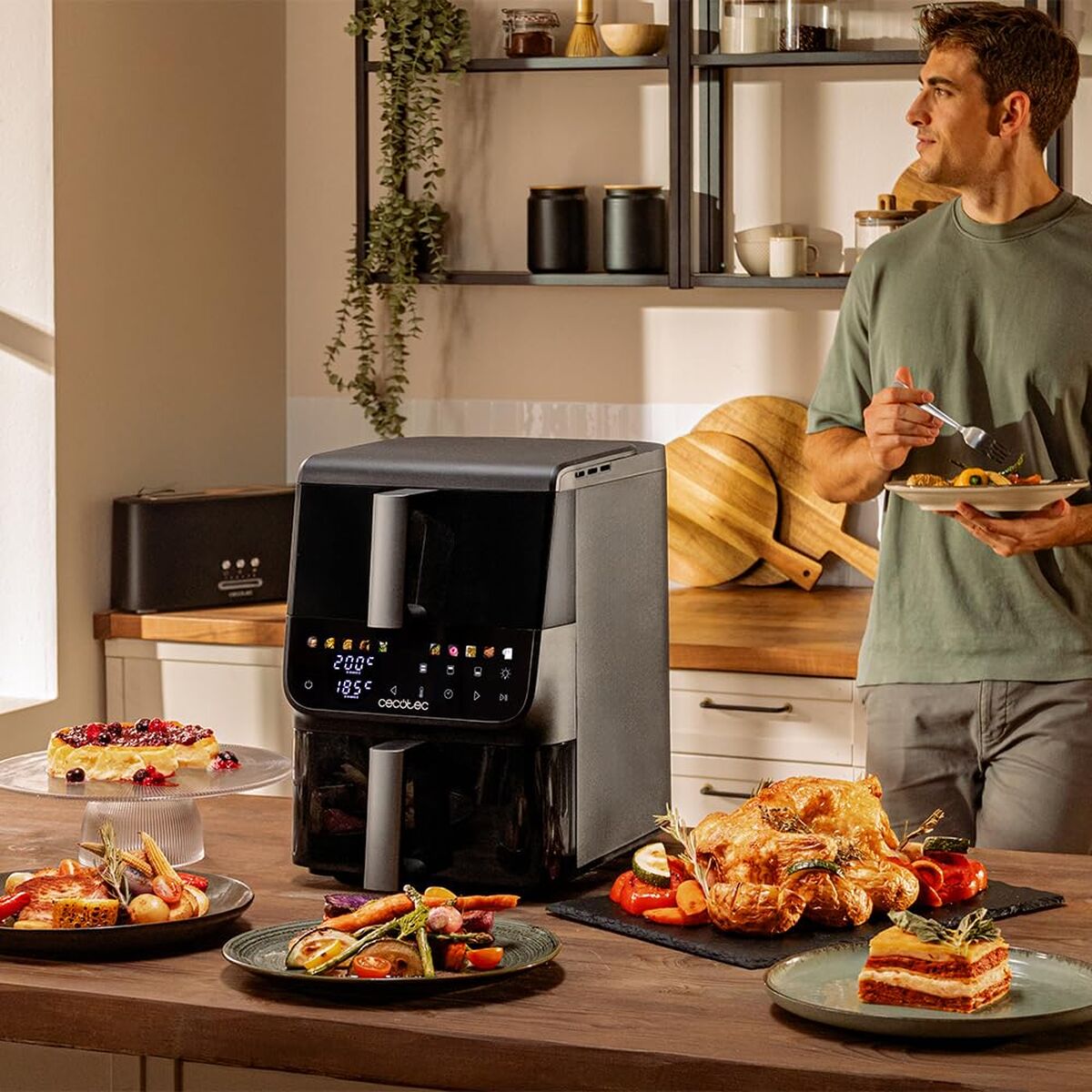 V2H844F07970CB75ACD3878F041256C9DE9R7550475P3