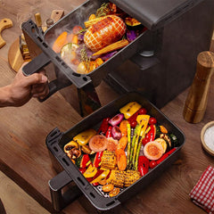 V2H8CCA61710DCA3A3A75E75538F41B9CBAR7550479P7