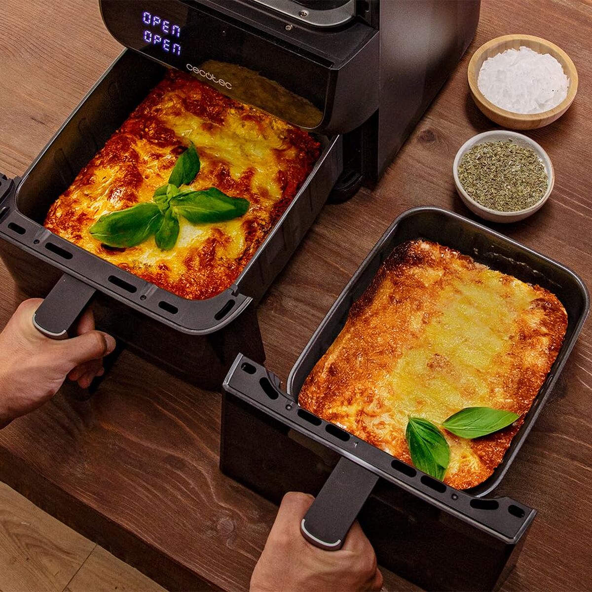 V2HCADE8A4FEF38D9158D9A2138FD71B971R7550480P8