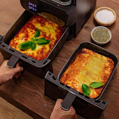 V2HCADE8A4FEF38D9158D9A2138FD71B971R7550480P8