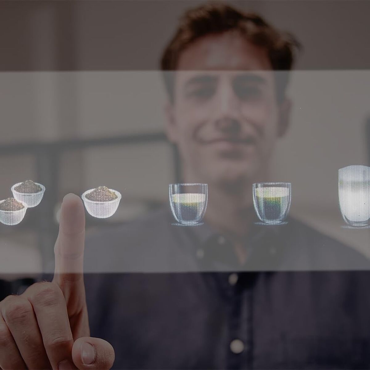 V3H74D64403E980171F0E00F6F59EBD6FC5R7549439P8