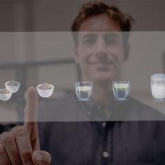 V3H74D64403E980171F0E00F6F59EBD6FC5R7549439P8