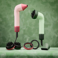 V3H22B827263BCE673235BB0A9403460F4CR7557039P6