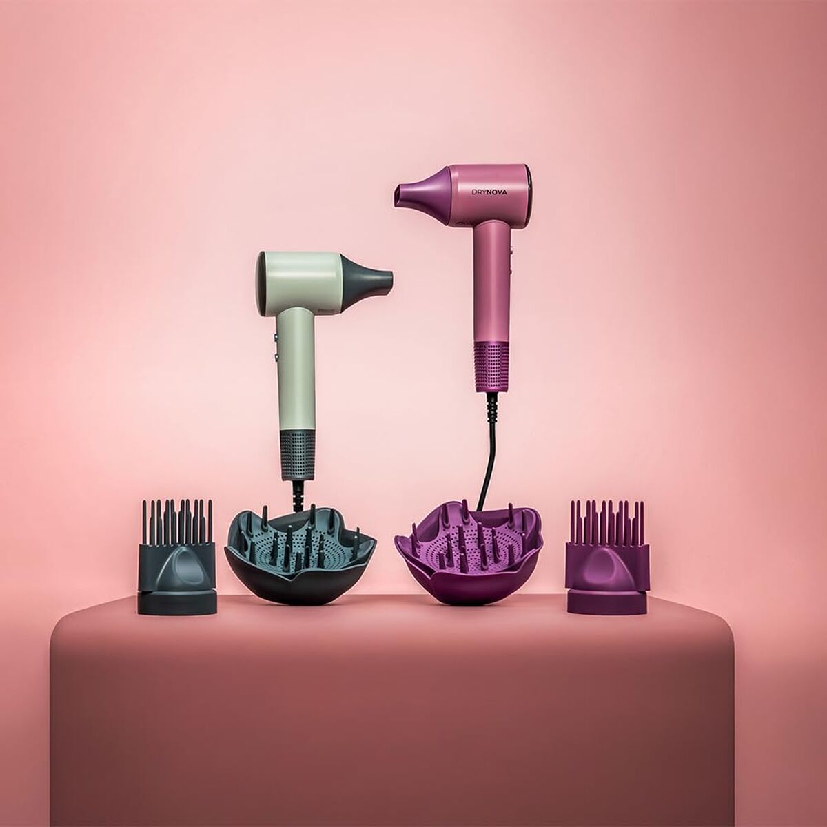 V3HEBBAB920AD7EB9089125D8310375226FR7556976P3