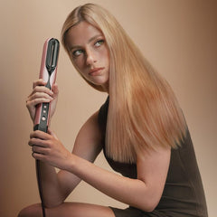 V3H4257C2425D1BE7541209625DEA12CAC1R7558344P10