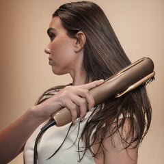 V3H5F697441B072DF5FD4441E4A6C192EF4R7558337P3