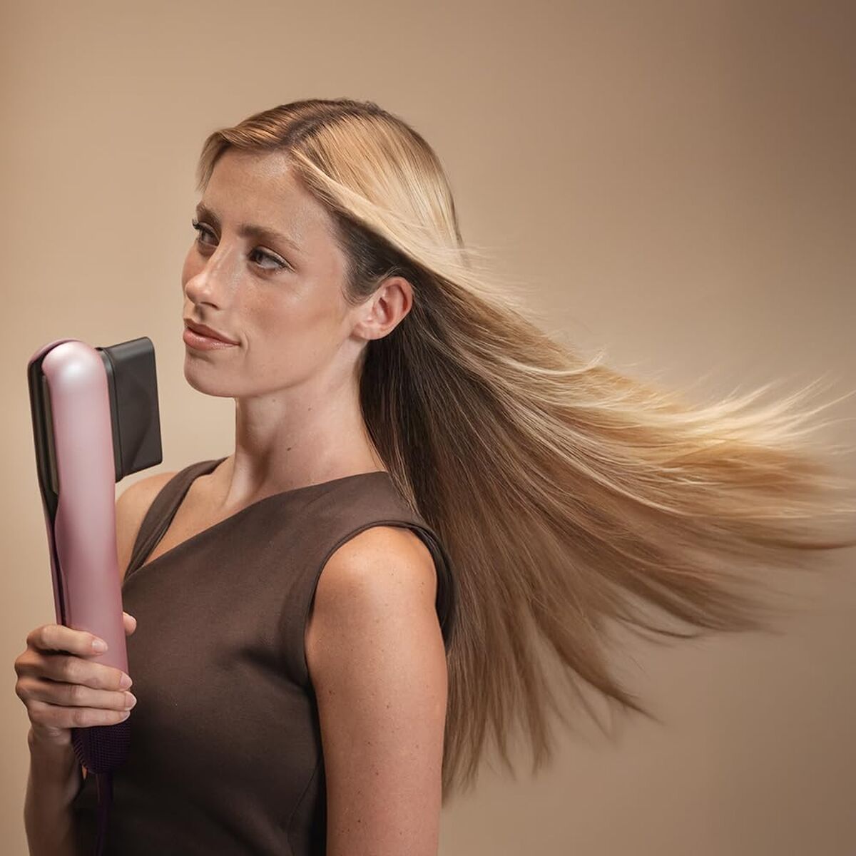 V3H33B31DC736D2F939BA49D5B3FE1162B6R7558338P4