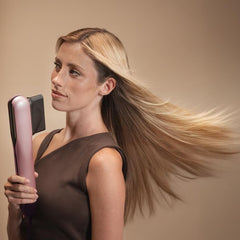 V3H33B31DC736D2F939BA49D5B3FE1162B6R7558338P4