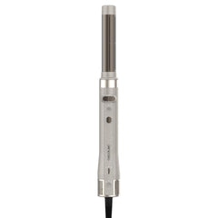 V3HF3A6742A16954F7DB78442F3D07C4252R7558524P3