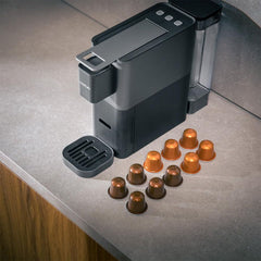 V3H08CBF9EC1C26A70E6780C9A91E834C0ER7549526P9