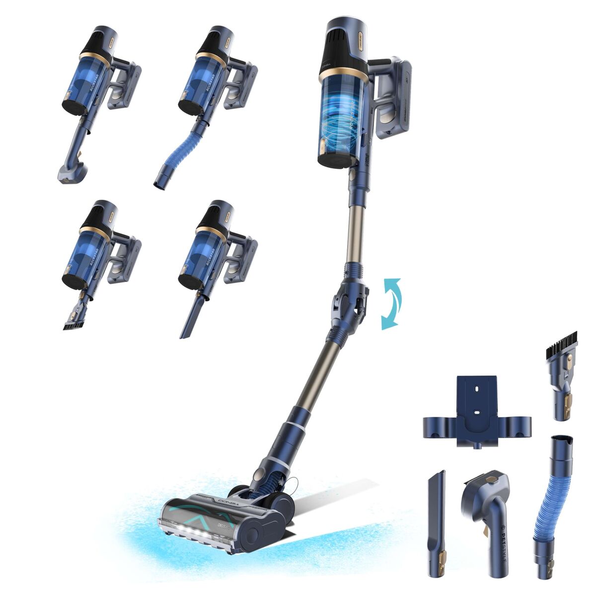 V3H7ABA27A879C81FBD26F3B144EEF93212R7548607P2