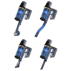 V3H6422A420F2E76417D39240D75D0744EDR7548608P3