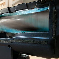 V3HD777E22AA1F930CD3F74F5001DFDECF8R7548613P8