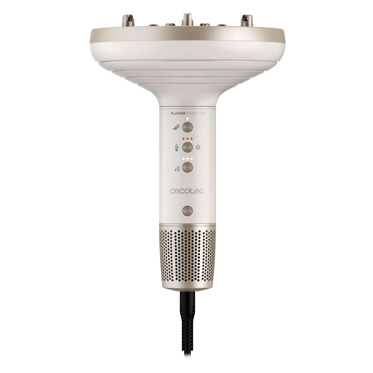 V3HD6967FA7FD0CCBC2D1288742875B2174R7558252P2