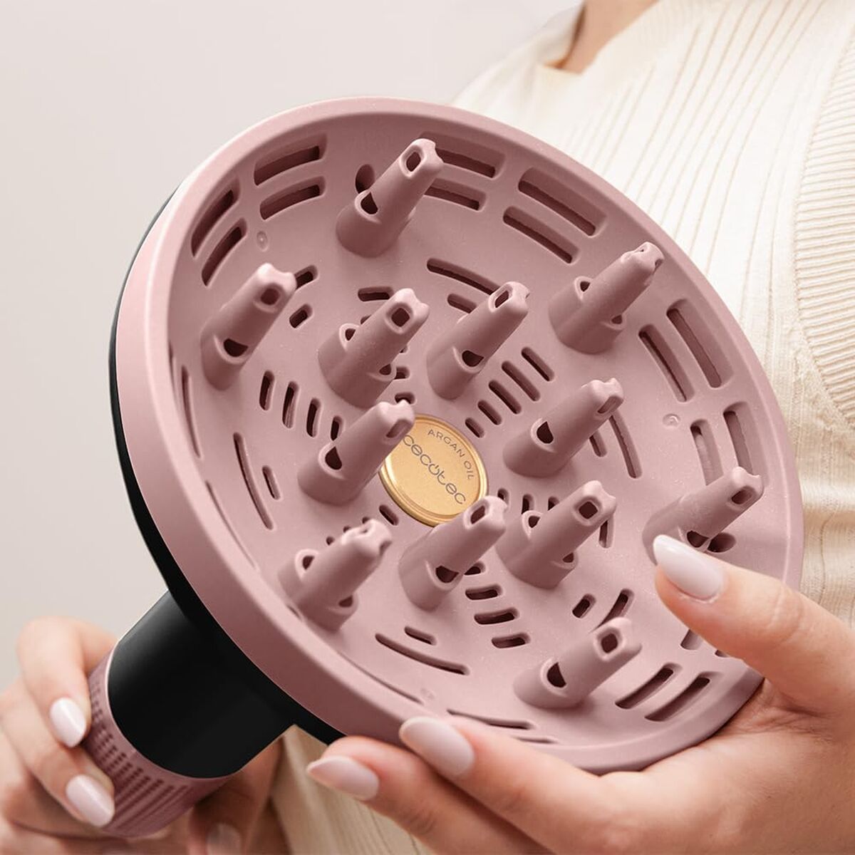 V3H9C50C28B41D60206349DA1BB2E14D2F5R7558261P8