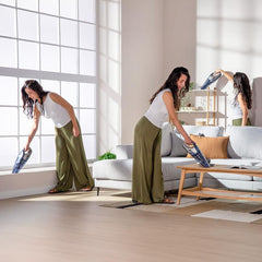 V3H41AD95AA78DD01A2734A9D74B555736DR7549080P8