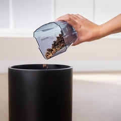 V3H355CC8C9DB89034741D4423C02CDEB77R7549084P10