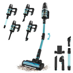 V3HDF3C06153A125720F05F6FD2886C1A36R7549020P1