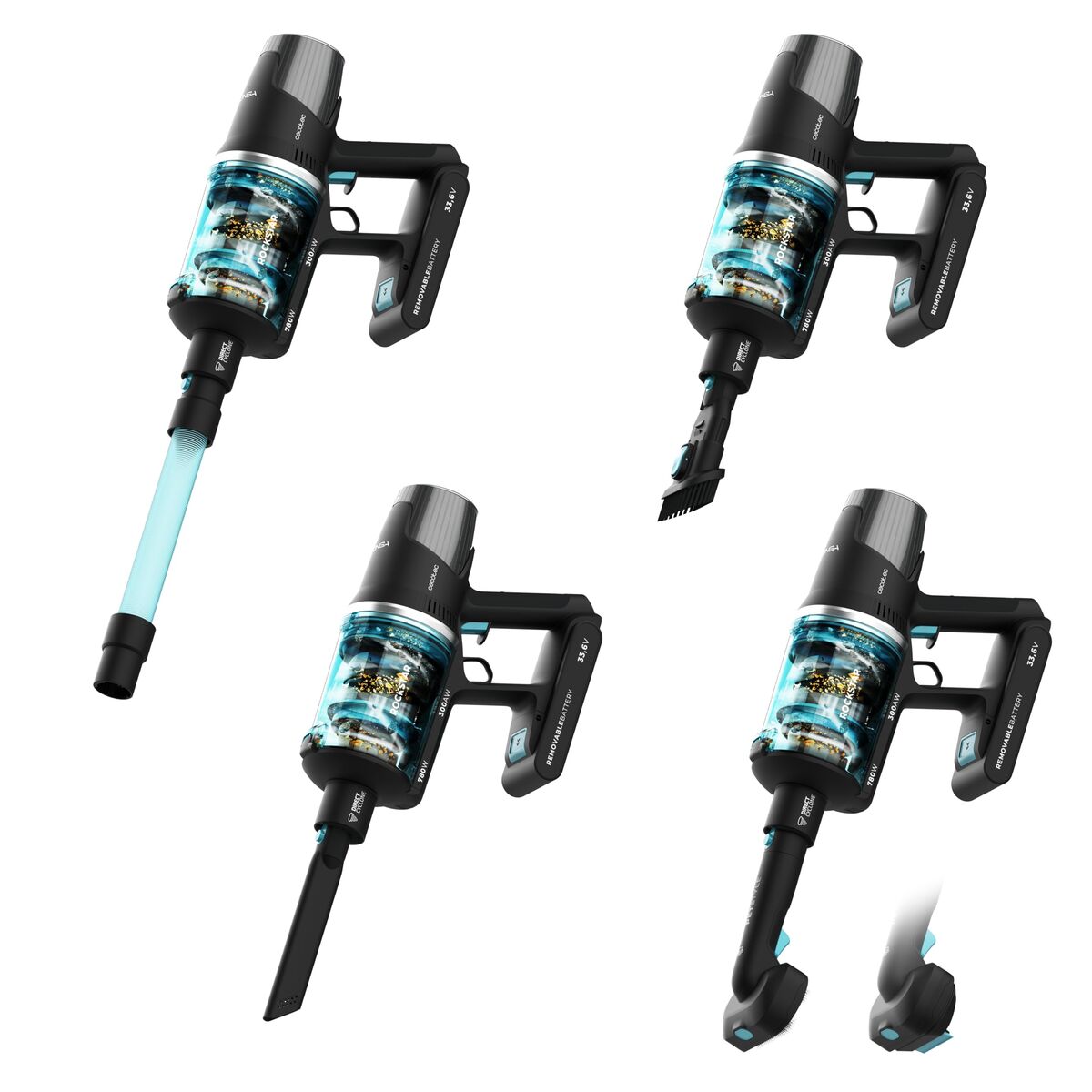 V3H6B9E31F6F0B87C199448DA1056AD691FR7549021P2