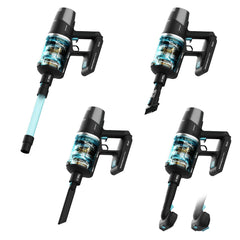 V3H6B9E31F6F0B87C199448DA1056AD691FR7549021P2