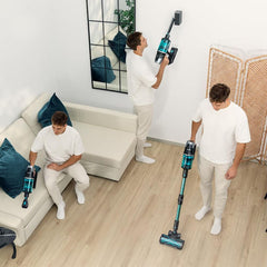 V3HE441F16DDC6B3397C072093403AAEFD0R7549036P8