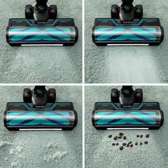 V3H285276C5C78E9FB9FE4AC08424A64FABR7549039P9