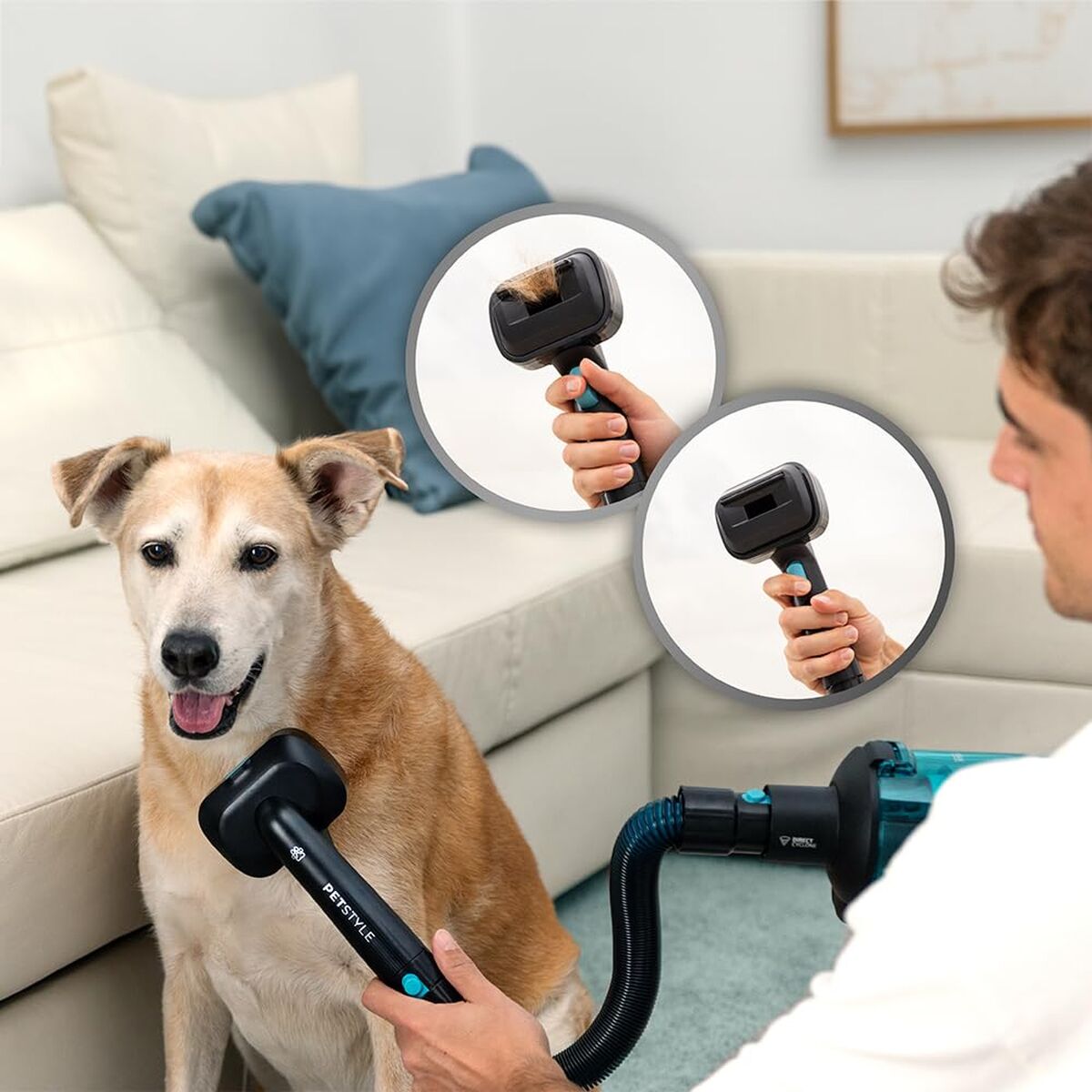 V3H0AEAC62DB444C8933BBF3D15A8A41F9CR7549041P10