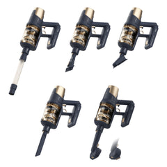 V3HB725323231116E463A8F1B96AAD2F227R7549024P3