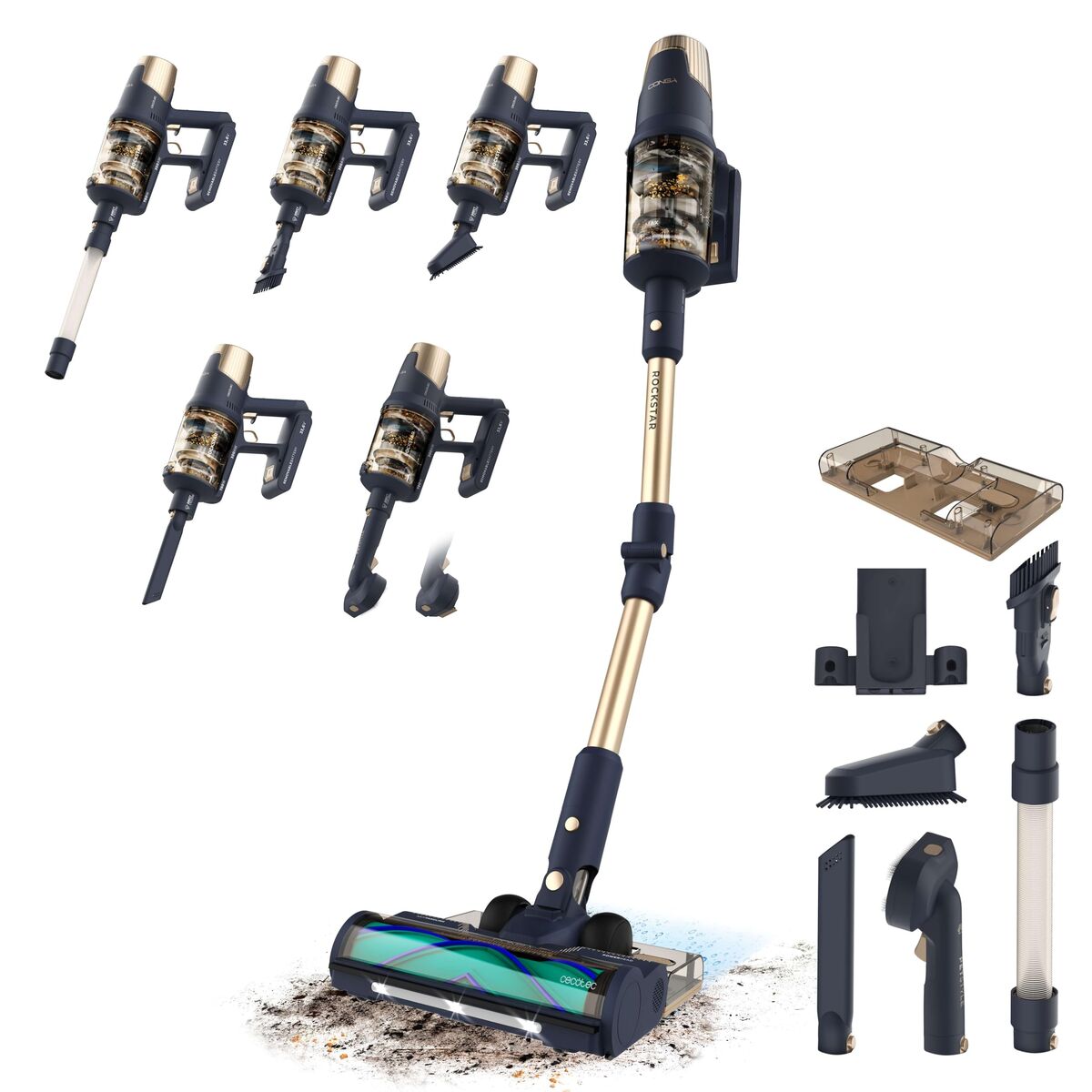 V3HC69C486FC764C0725B5684F49A7AAB01R7549026P4