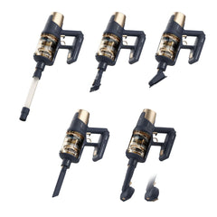 V3HE178FF53E7DAAF658B491CB276A7FFE1R7549029P5