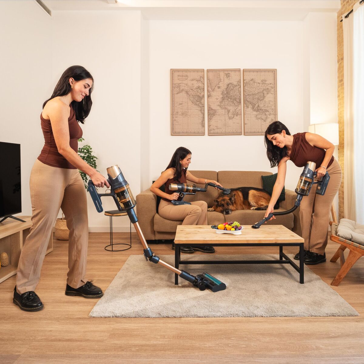 V3H7E30E4071D2E0BDF0F921E3DB43557D7R7549040P9