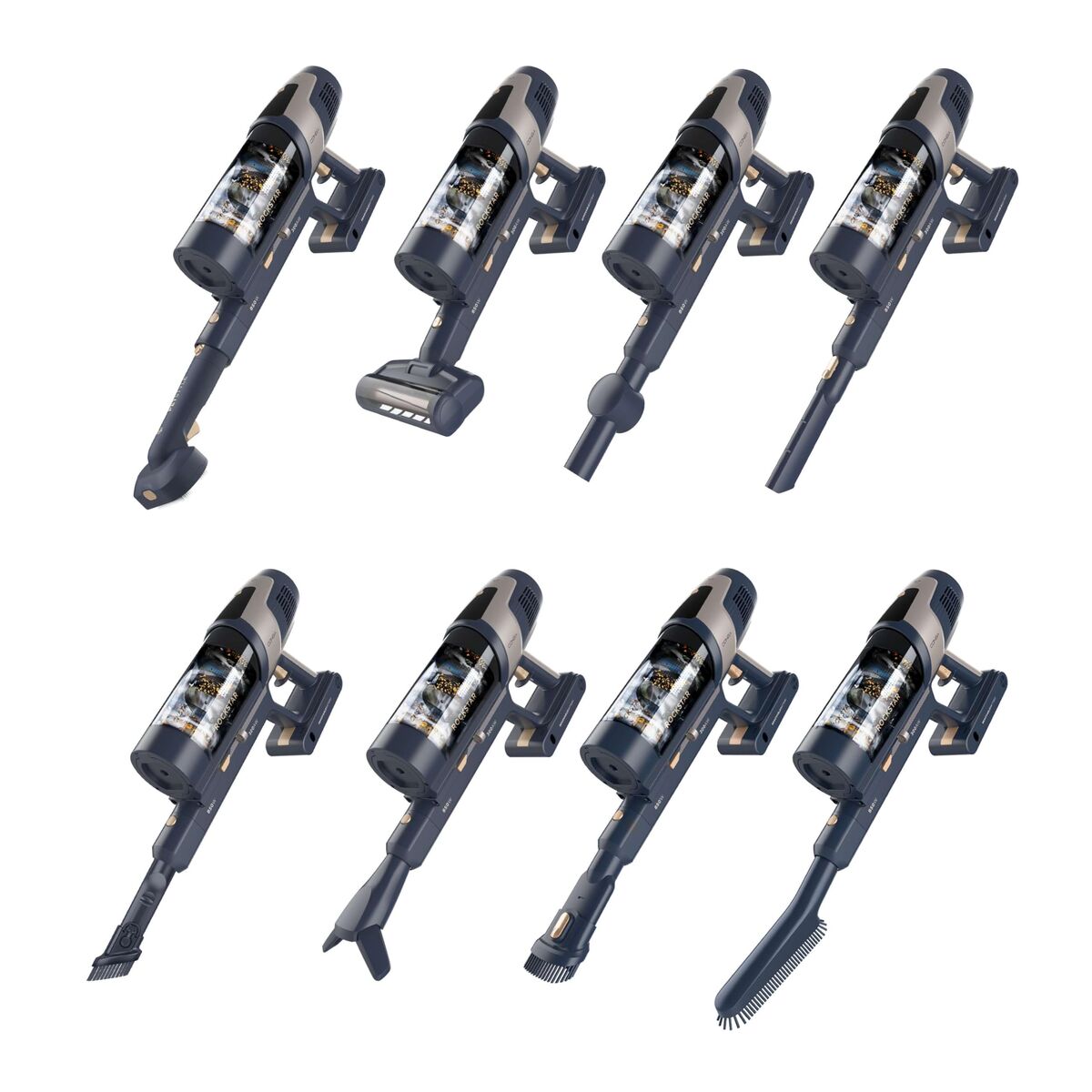 V3HAAF934913615E30E91346254FAA2BA2FR7548625P5