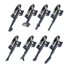 V3HAAF934913615E30E91346254FAA2BA2FR7548625P5