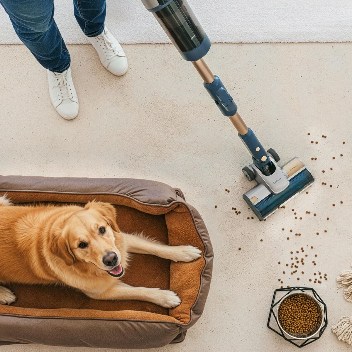 V3H40DC9F9D743B9F186C438D69C122EF95R7548629P9