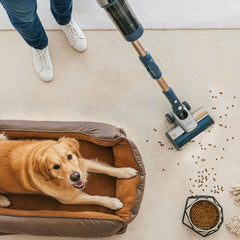 V3H40DC9F9D743B9F186C438D69C122EF95R7548629P9